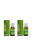 Cold Mix Inhaler DaMLa 10 ML 2 Adet