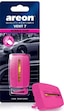 Areon Vent 7 Bubble Gum Araç Klima Kokusu