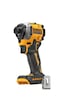 Dewalt DCF850N 18V Akülü Darbeli Tornavida Makinesi (Akü Hariç)