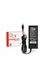 Msı Gp76 Leopard 11uh-1025 230w 20v 11.5a 4 Pin Uyumlu Adaptör