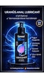 Speed Man Su Bazlı Anal Kayganlaştırıcı Jel 150 ML Speed Man Su Bazlı Anal Kayganlaştırıcı Jel 150 ML