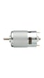 Rs775 Dc Motor 12v 3000rpm Yüksek Hız Tork Matkap Torna Cnc Router Motor Dairesel Testere Düşük Ses