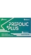 Prefolic Plus 30 Yumuşak Kapsül