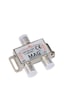 Mag 5-2500 Mhz 1/2 Splitter E-335a