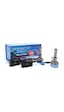 Photon Milestone H1 Katana Edıtıon Led Ml2651