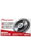 Pioneer Ts-G1610F 16Cm 280W 2020 Pıoneer