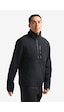 Jack Wolfskin Lake Rıdge Jkt M Erkek Mont A65001 6000