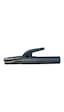 Eltos Bkp600 Kaynak Pensesi 600 Amper