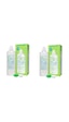 Bausch + Lomb Biotrue Lens Solüsyonu 2 x 300 ML