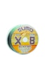 Effe Sumo X8 300 Metre Yeşil Örgü Ip Misina