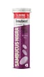 İmubest Sambucus Nigra 24 Efer Vesan Tablet