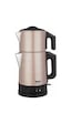 Fakir Chaizen 1.8 L Çay Makinesi