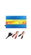 Powermaster Ma-1230a 12 Volt 30 Amper Akıllı Akü Şarj Cihazı Oto Araç Motosiklet Akü Şarj Aleti