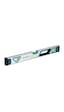 Bosch Profesyonel Su Terazisi 60 CM - 1600A016BP