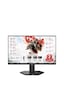 Lenovo Legion 24-15 23.8" 0.5 Ms Mprt 240hz 2xhdmı+displayport Hdr10 Amd Freesync Premium Ips Panel Fhd Wled Pivot Gaming Monitör 67e7gac4tk Lenovo Legion 24-15 23.8" 0.5 Ms Mprt 240hz 2xhdmı+displayport Hdr10 Amd Freesync Premium Ips Panel Fhd Wled Pivot Gaming Monitör 67e7gac4tk