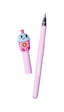 Omy Pen Buddies Silinebilir Kalem - Bubble Çok Renkli