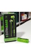 Powerway S9 Standlı Extra Bass Kulak İçi Kulaklık