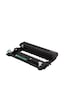 Brother Hl-2130 Uyumlu Drum Ünitesi Dr-2255
