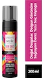 Urban Care Style Guide Sea Salt Saç Köpüğü 200 ML