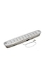 Cata 30 Ledli Işıldak Ct-9932 N11.10401