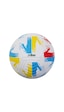 Proforce Futbol Topu Sc100s Grsl Çok Renkli
