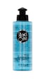 Redone Yüz Temizleme Toniği 250 ML