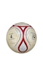 Avessa Flt-pwrb 4 Astar Fleet Power Futbol Topu No4 Beyaz - Kırmızı