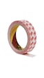 3m Gpt-020p 10mm 10mt Laminasyon Bandı 10mm 10mt