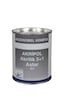 Akzonobel Akripol Akrilik 5+1 Astar 1 Litre