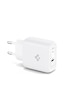 Spigen Powerarc Arcstation Pro 45W Hızlı Şarj Cihazı Gallium Nitr Spigen Powerarc Arcstation Pro 45W Hızlı Şarj Cihazı Gallium Nitr