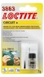 Loctite Mr 3863 Arka Cam Rezistans Tamir Kiti 2 Gr.