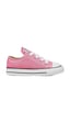 Converse Chuck Taylor All Star Low Top Bebek Günlük Ayakkabı 7j238c Pembe