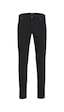 Jack Jones Glenn Erkek Jean Pantolon 12246949 001 Jack Jones Glenn Erkek Jean Pantolon 12246949 001