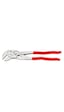 Knipex 86 03 250 Düz Çene Ayarlı Pense 250 Mm 8603250