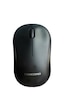 Concord C-13A Wireless 1200 DPI Kablosuz Mouse