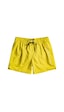 Billabong Bi Llabong Ebyjv00105 All Day Heri Tage Volley Sarı Erkek Şort Sarı