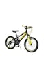 Tommybike 20 Jant Vitesli Bisiklet Çocuk Bisikleti, 6-10 Yaş, 21 Vitesli 001