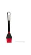 Tefal Ingenio Silikon Fırça--2100093245 Tefal Ingenio Silikon Fırça--2100093245