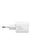 Anker Zolo 20w 1c Şarj Cihazı Beyaz