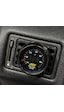 Peugeot 106 Havalandırma Gösterge Podu 52mm Vent Pod Gauge Pod
