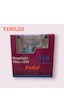 H4 Ampul Performans Ampulü Ultra Vision +%200 Fazla+%20 Beyaz
