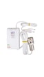 Itek Hss-2000 Ex-1 Model Exproof Gaz Alarm Cihazı Itek Hss-2000 Ex-1 Model Exproof Gaz Alarm Cihazı