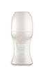 Avon Pur Blanca Kadın Roll-On 50 ML