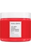 Maruderm %10 Urea Intense Moisturizing Body Cream 400 Ml W
