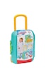 03482 Dede  Doktor  Set Bavulum