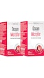 Ocean Microfer 30 Tablet 2 Adet Ocean Microfer 30 Tablet 2 Adet