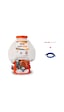 Kaan Kst-800 Ilaçlama Makinesi