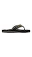 Quiksilver Erkek Terlik Monkey Abyss Yt B Sndl Aqbl100010-xg-yeşil Yeşil
