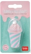 Legami Unıcorn Slurp K090443