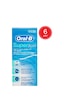 Oral-B Super Floss Diş İpi 50'li x 6 Paket